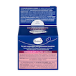 کرم شب کلاژن  Beauty Collagen Nachtcreme 