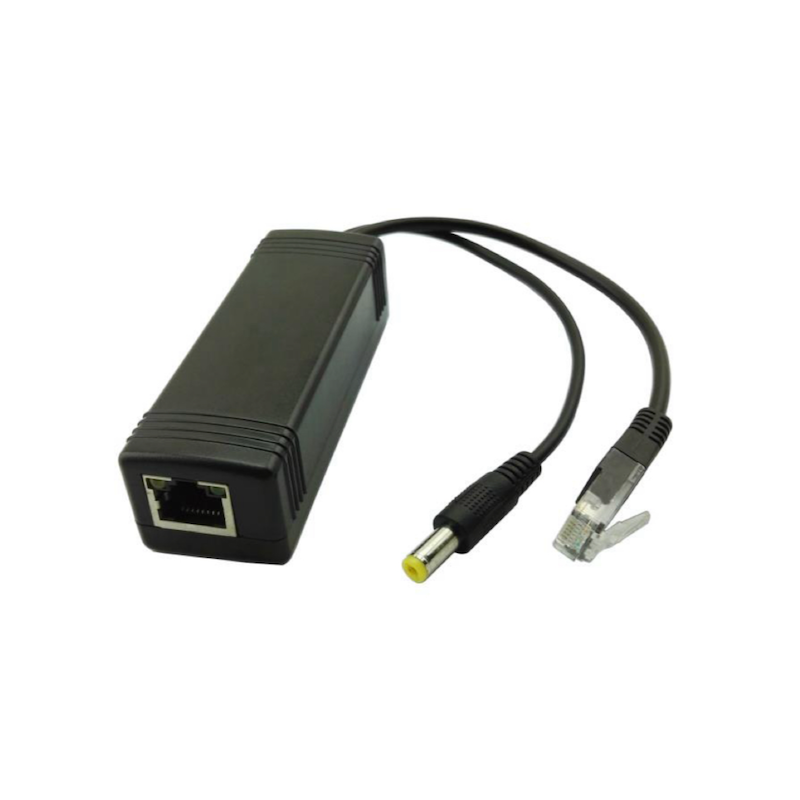 اسپلیتر HR-AT-PD12D