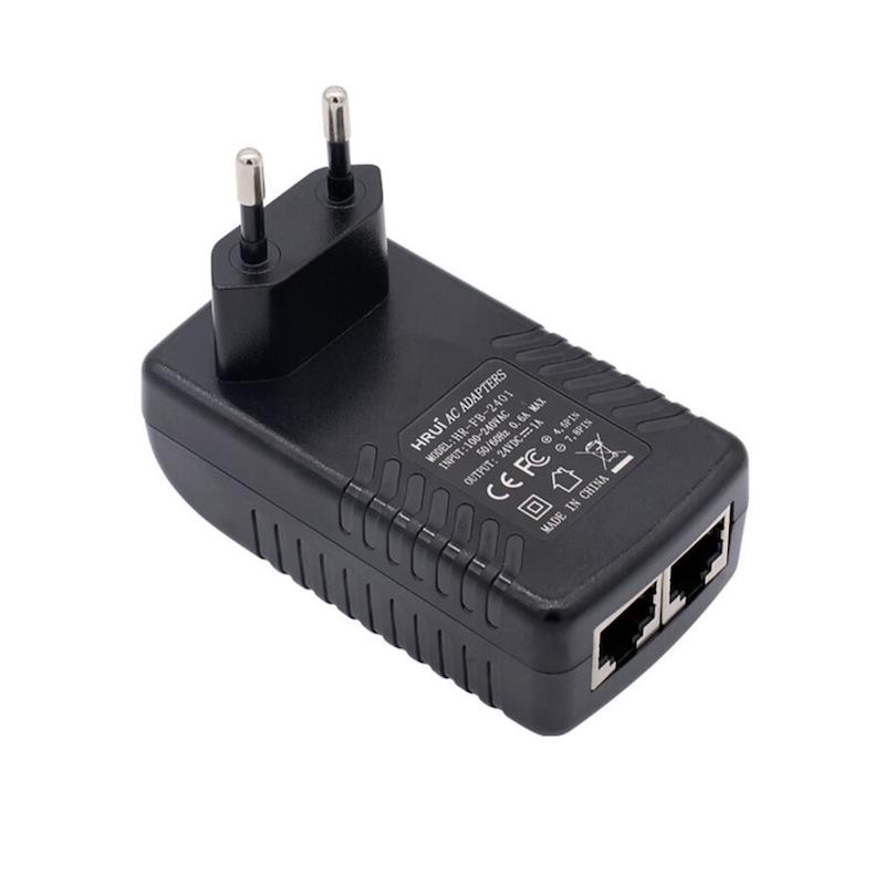 اینجکتور HR-FB48V1A