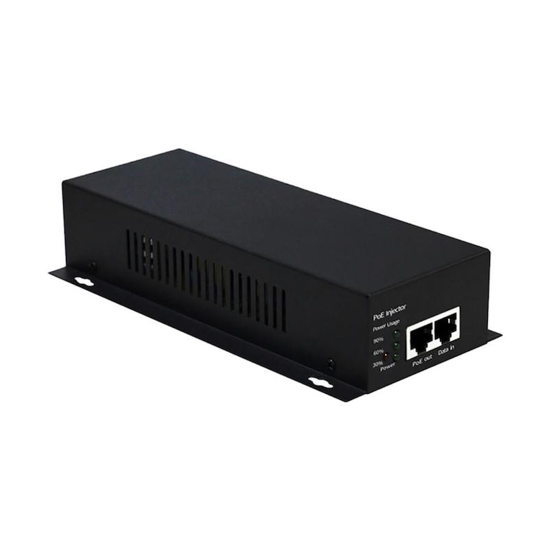 اینجکتور HR-ATG-N301