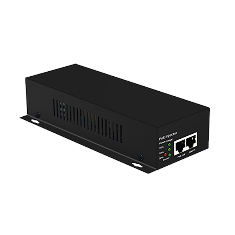 اینجکتور HR-BTG-N601