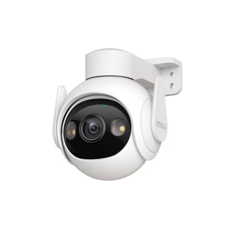 دوربین بیسیم IPC-GS7EP-5MP