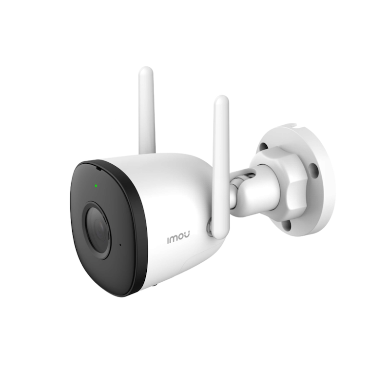 دوربین بیسیم IPCF22FP