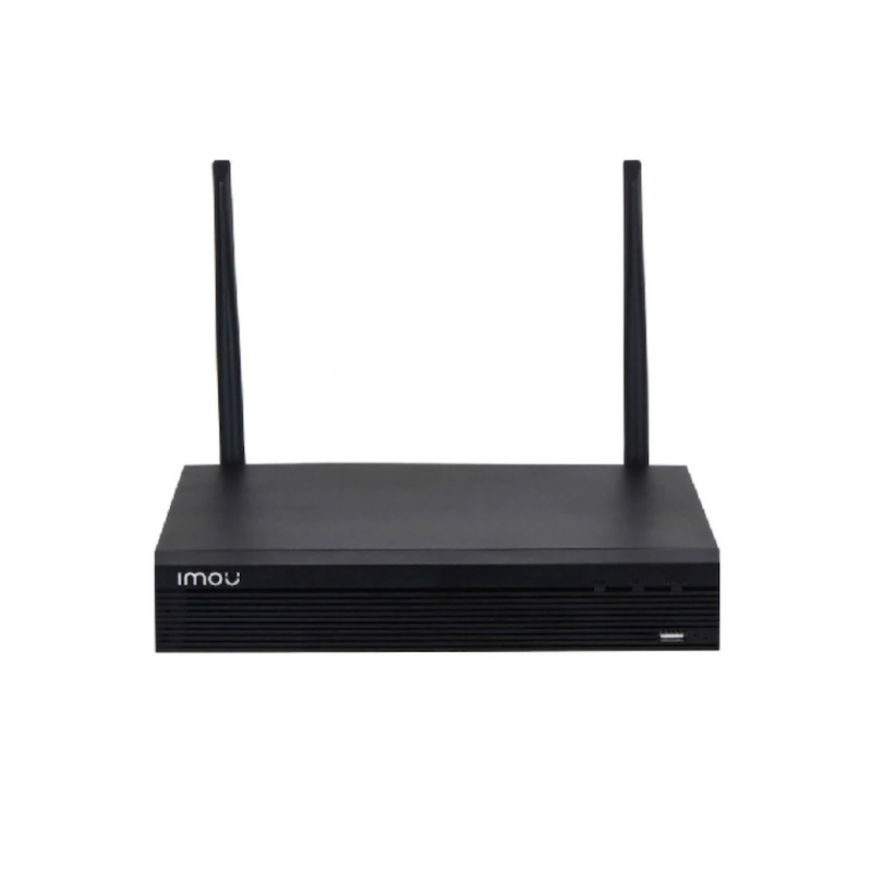 دستگاه NVR بیسیم NVR‑1108HS‑W-S2