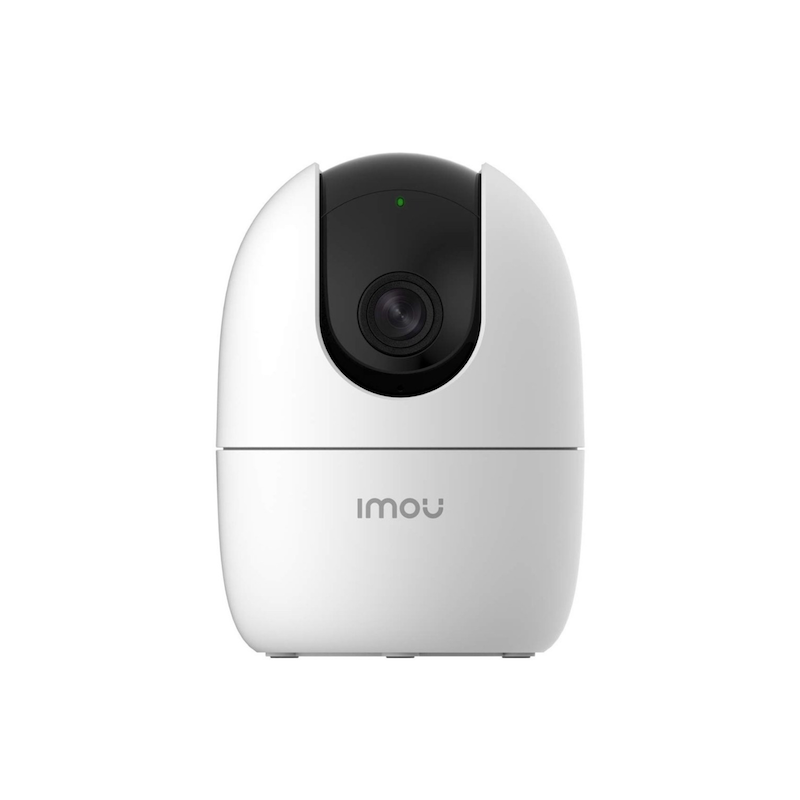 دوربین بیسیم IMOU-RANGER 2-WHITE-4MP