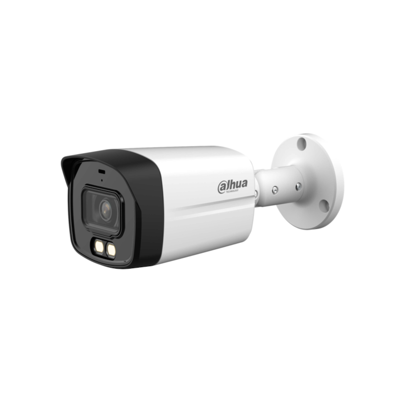 دوربین مداربسته DH-HAC-HFW1509TLMP-A-LED