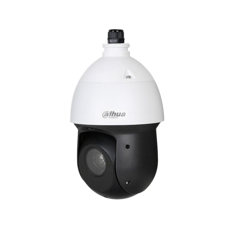 دوربین مداربسته SD49225I-HC-LA