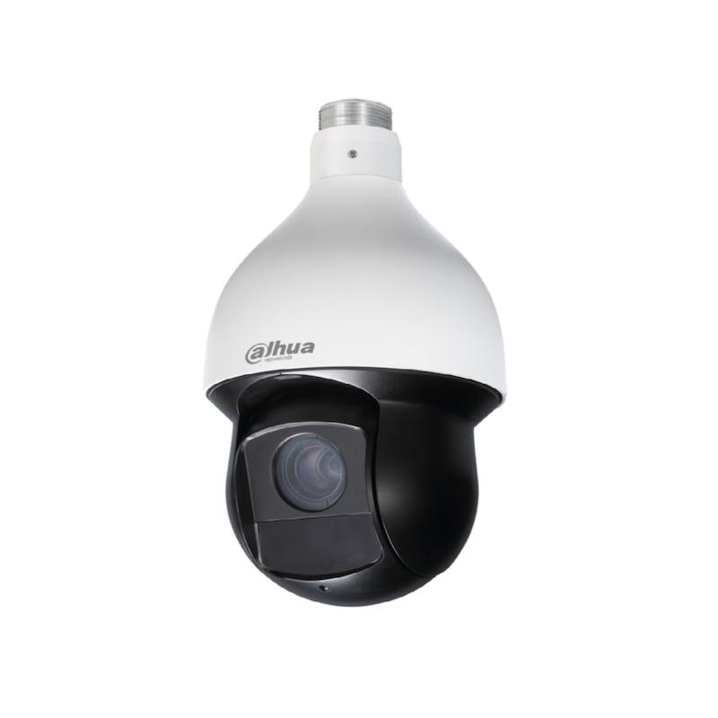 دوربین مداربسته SD59225I-HC-S2