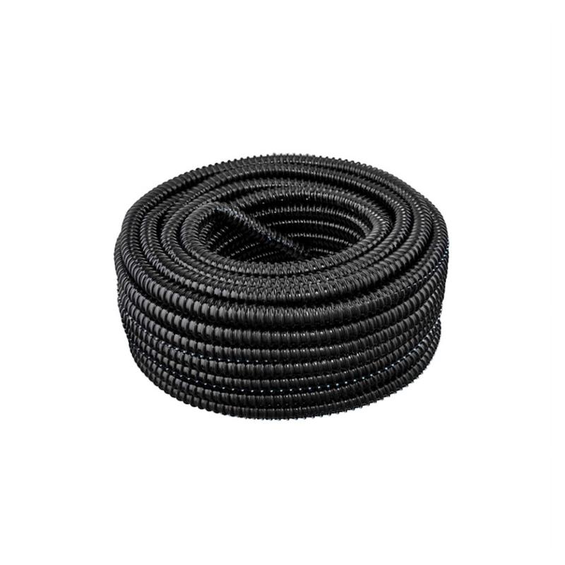 لوله خرطومی پلی اتیلن سایز 13