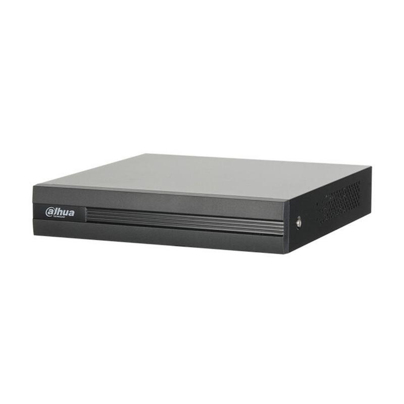 دستگاه DVR مدل DH-XVR1A04