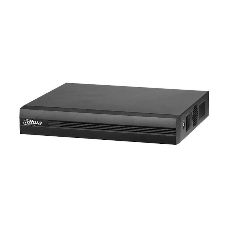 دستگاه DVR مدل DH-XVR1B16-I
