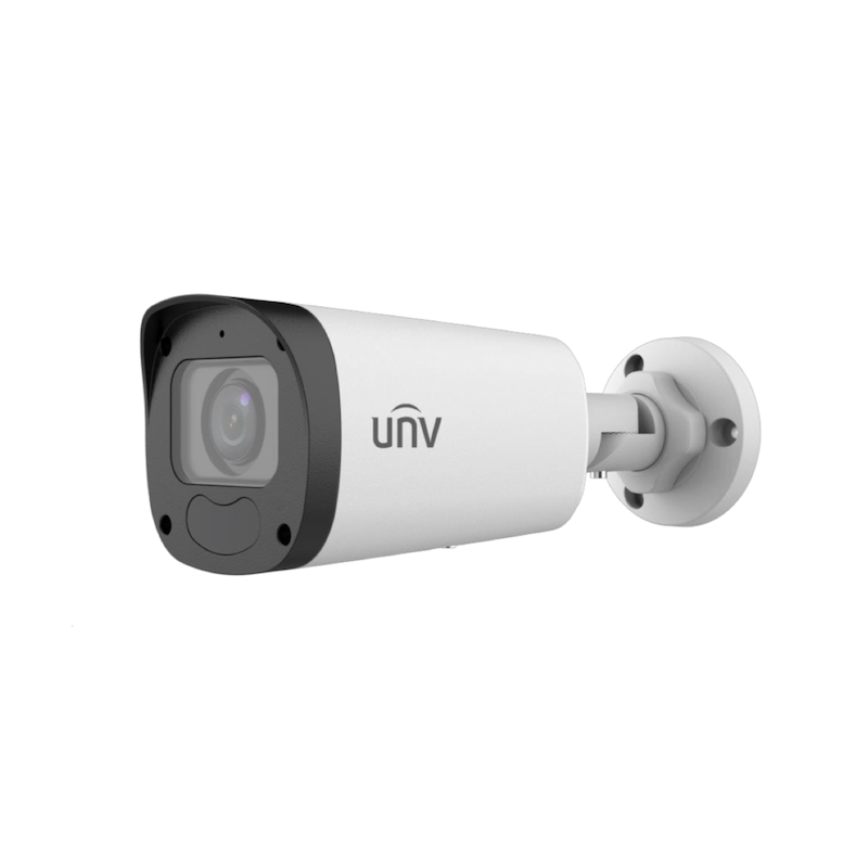 دوربین مداربسته IPC2322LB-ADZK-G