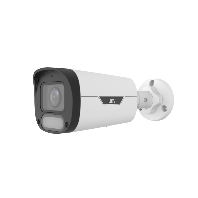 دوربین مداربسته IPC2314LE-ADF28KM-WP