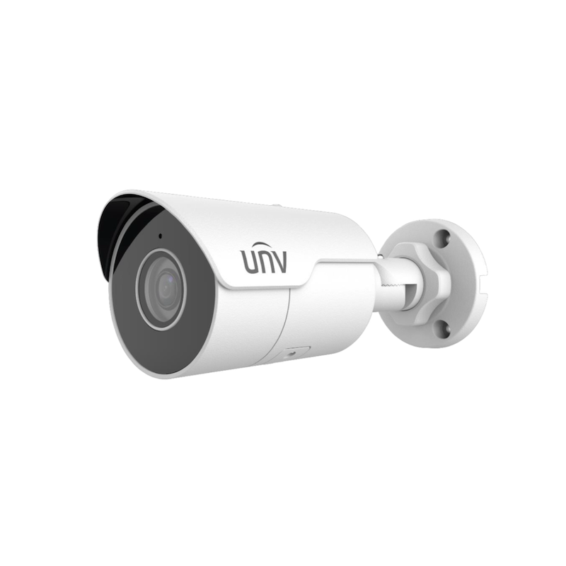 دوربین مداربسته IPC2124LE-ADF28KM-G