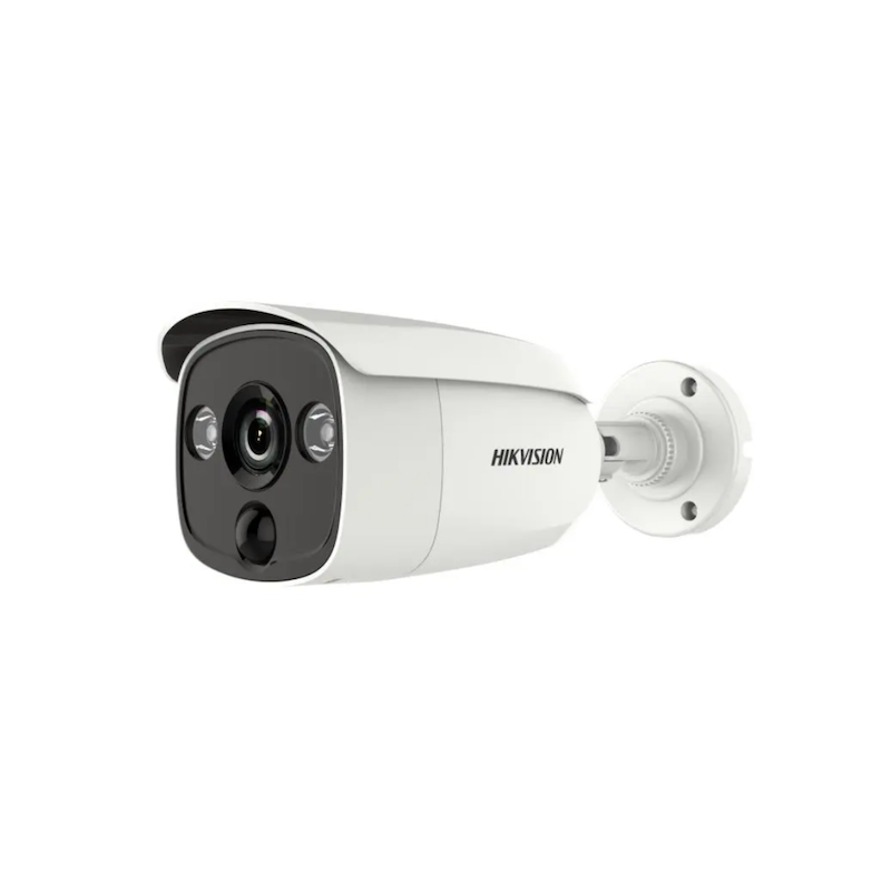 دوربین مداربسته DS-2CE12H0T-PIRL