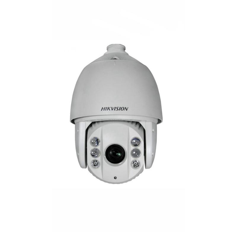 دوربین مداربسته DS-2AE7230TI-A