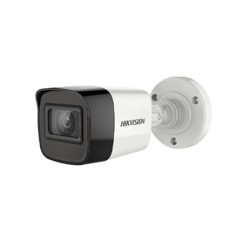 دوربین مداربسته DS-2CE16H0T-ITF