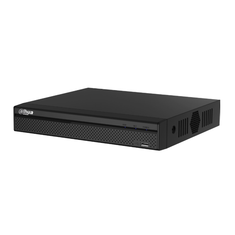 دستگاه DVR مدل DH-XVR5116HS-S2