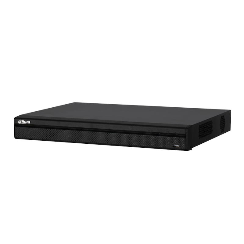 دستگاه DVR مدل DH-XVR5232AN-I2