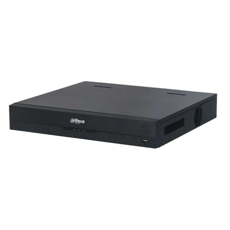 دستگاه DVR مدل DH-XVR5232AN-I3