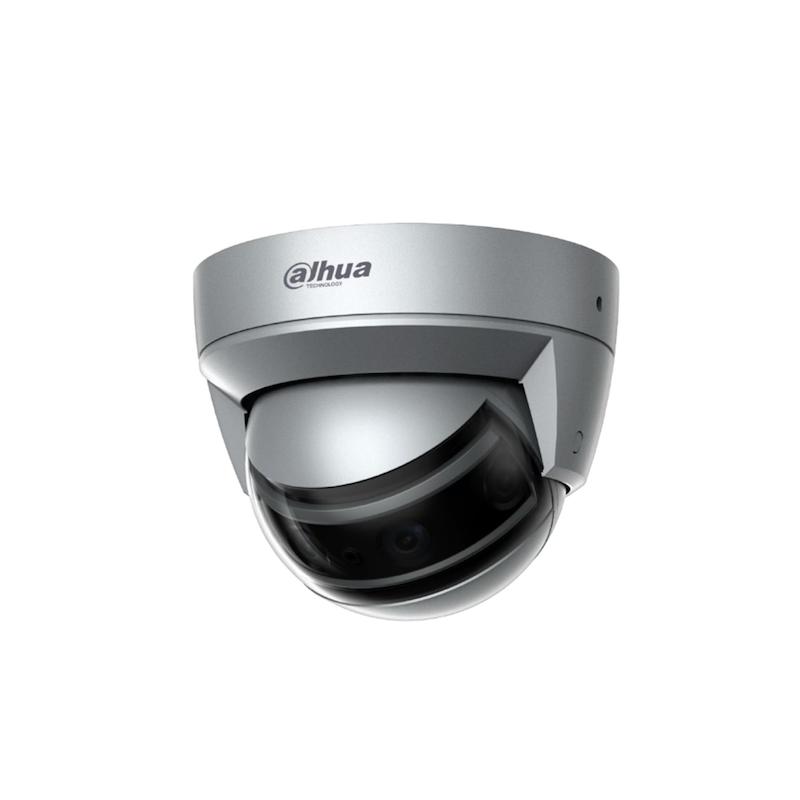 دوربین مداربسته DH-IPC-PDBW8840-A180
