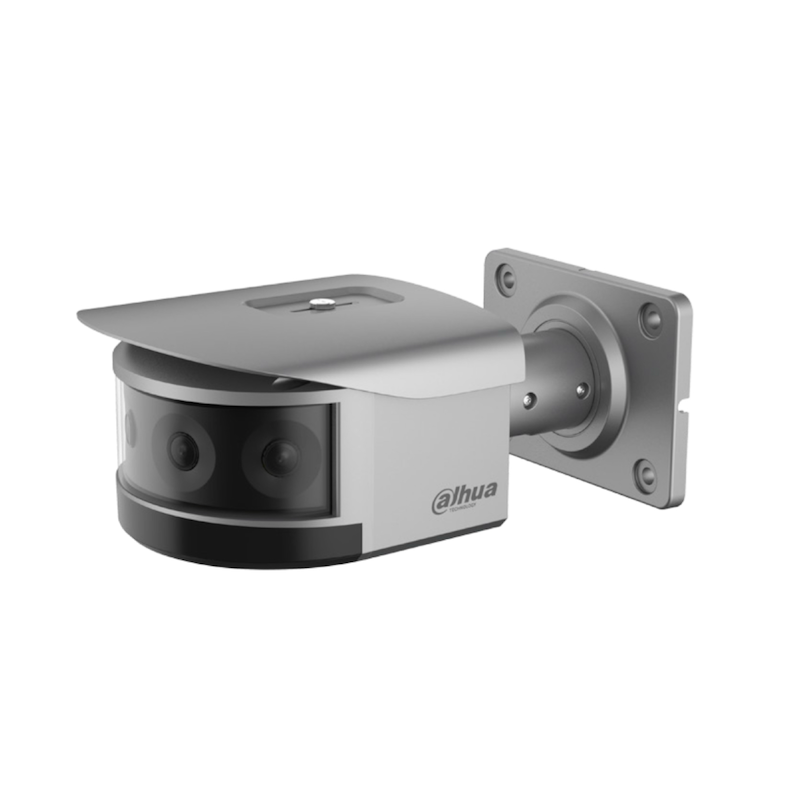 دوربین مداربسته DH-IPC-PFW8840-A180