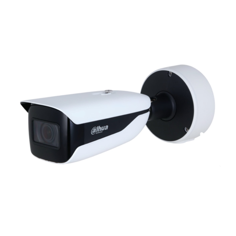 دوربین مداربسته DH-IPC-HFW7442HP-ZVH