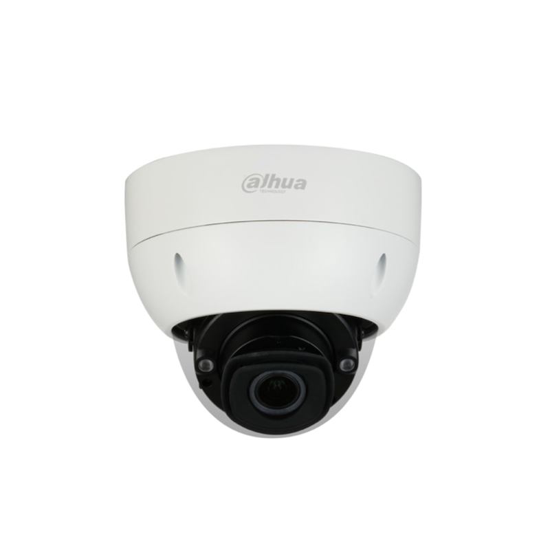 دوربین مداربسته DH-IPC-HDBW5842HP-ZHE