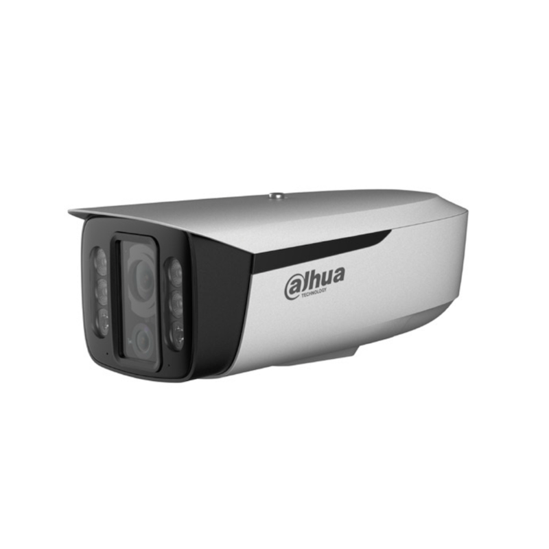 دوربین مداربسته DH-IPC-MFW7442K1-Z7-T40