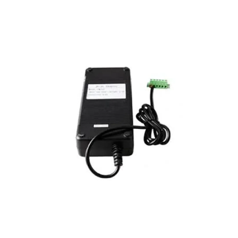 آداپتور صنعتی 52240