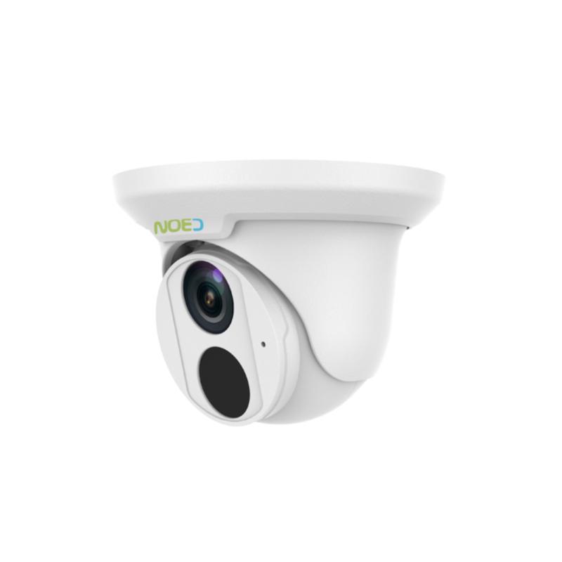 دوربین مداربسته CC-114R3-P