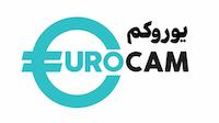EURO CAM