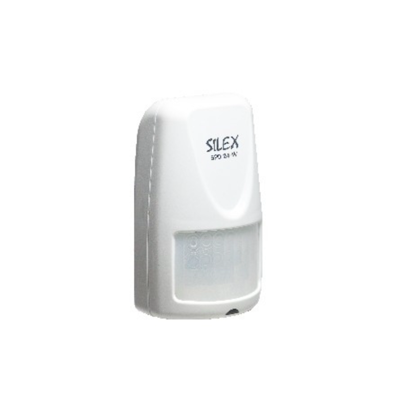 چشمی حرکتی SPD-24W