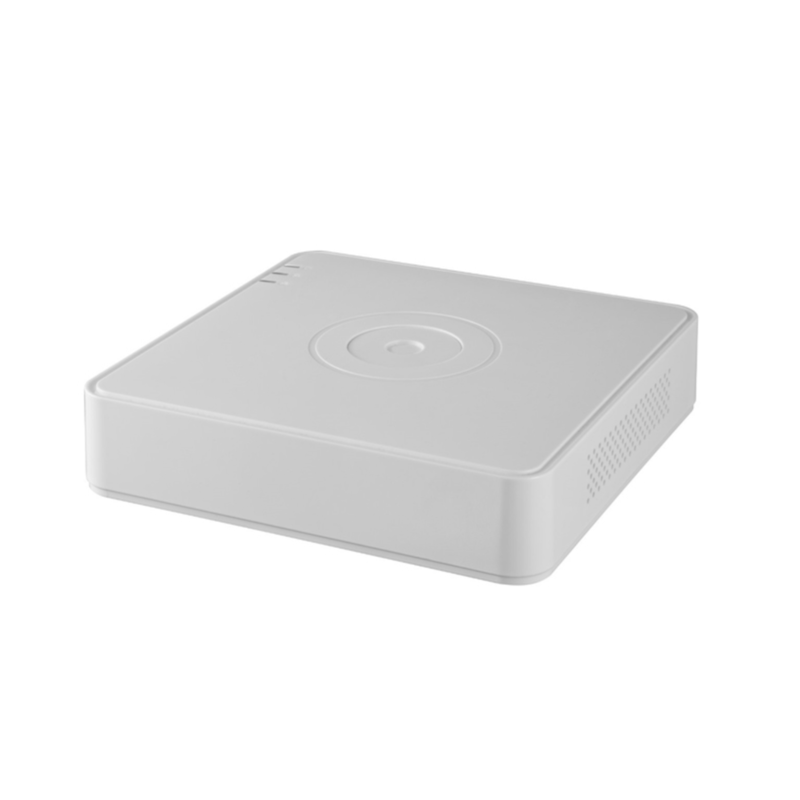 دستگاه DVR مدل DS-7116HQHI-K1