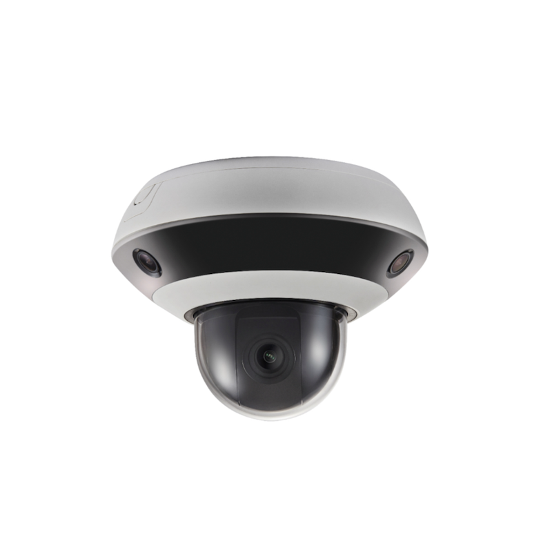 دوربین مداربسته DS-2PT3326IZ-DE3