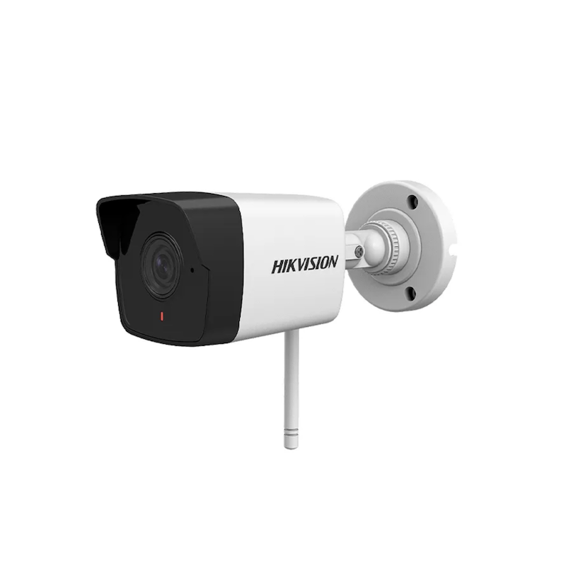 دوربین مداربسته DS-2CV1021G0-IDW1