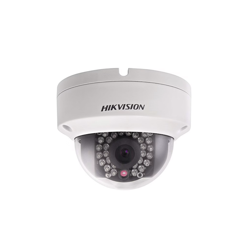 دوربین مداربسته DS-2CD2152F-IS