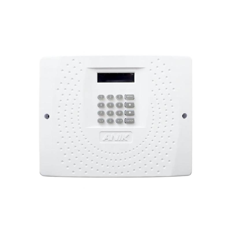 دزدگیر اماکن ECOMAX