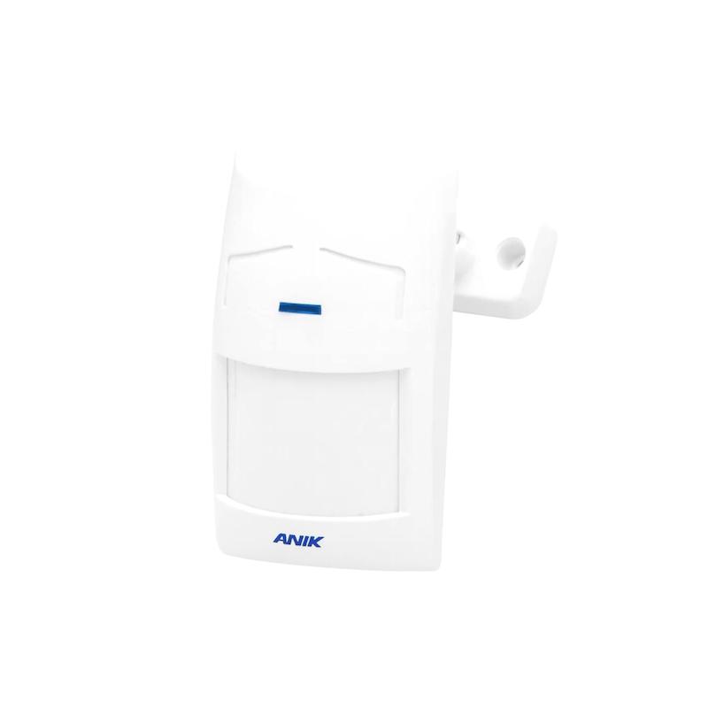 چشمی حرکتی باسیم P3