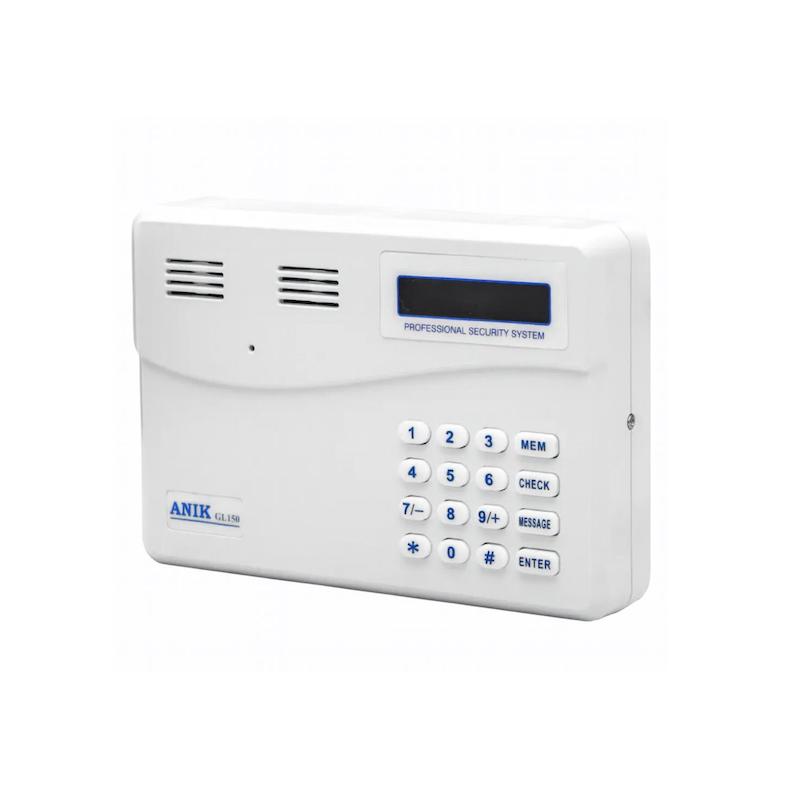 تلفن کننده L50