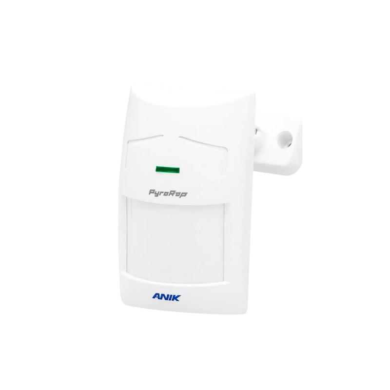 چشمی دیجیتال حجمی DP-A32