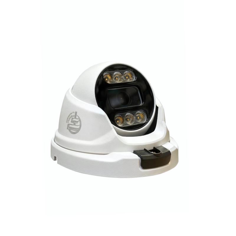 دوربین مداربسته