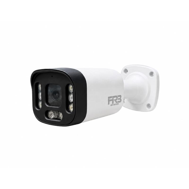 دوربین مداربسته FRB مدل Fl-855