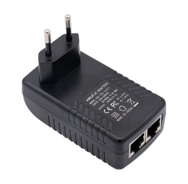 اینجکتور HR-FB-2401