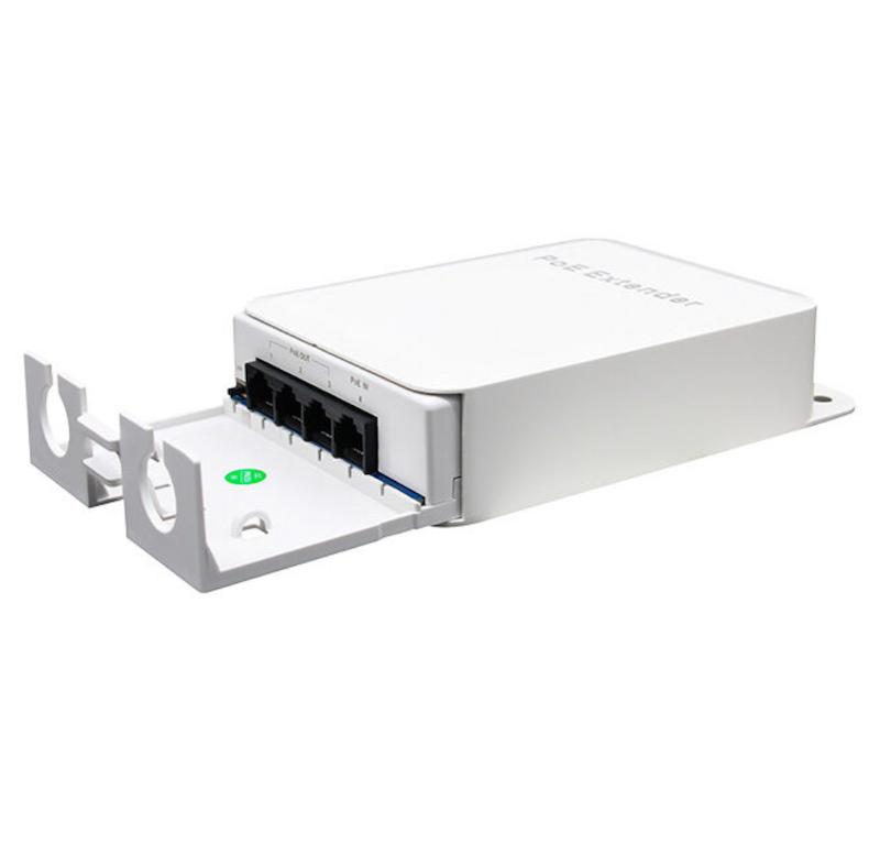 اکستندر HR-POE013-WP