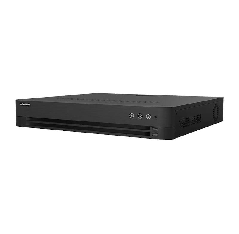 دستگاه NVR مدل DS-7716NI-Q4
