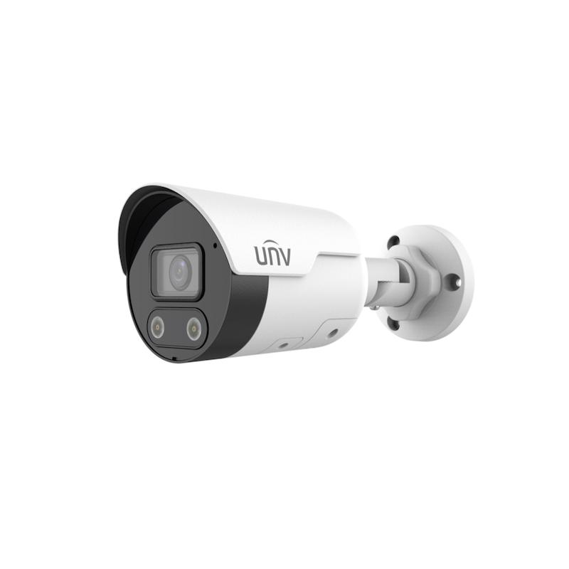 دوربین مداربسته IPC2124LE-ADF28KMC-WL