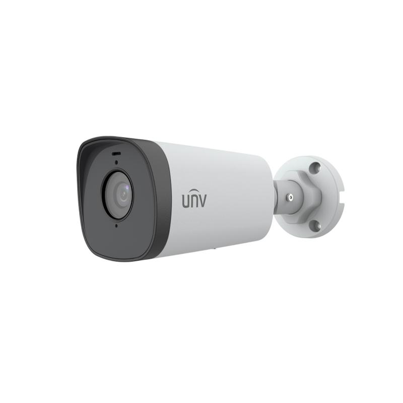 دوربین مداربسته IPC2314SB-ADF40KM-I0