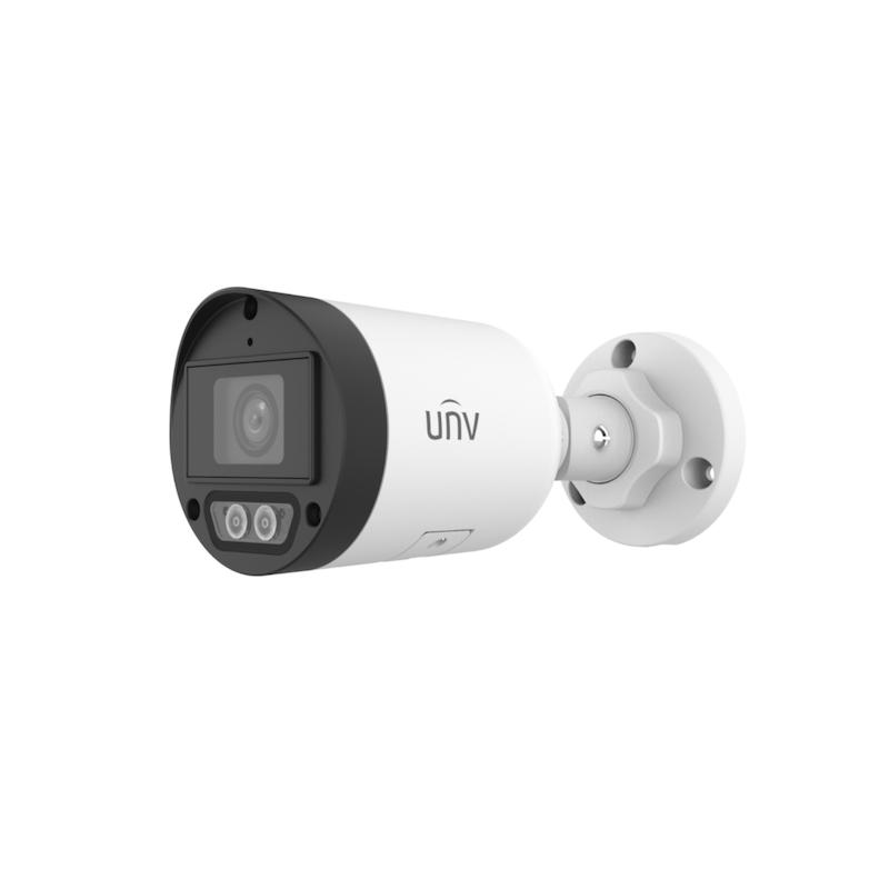 دوربین مداربسته IPC2124LB-AF28K-DL