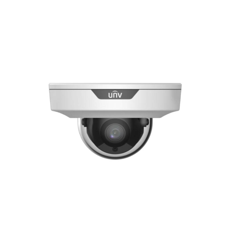 دوربین مداربسته IPC354SR3-ADNPF28-F 